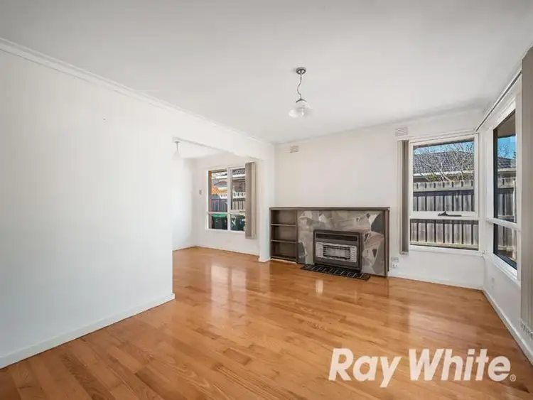 Fourth view of Homely house listing, 40 Hilltop Crescent, Burwood East VIC 3151