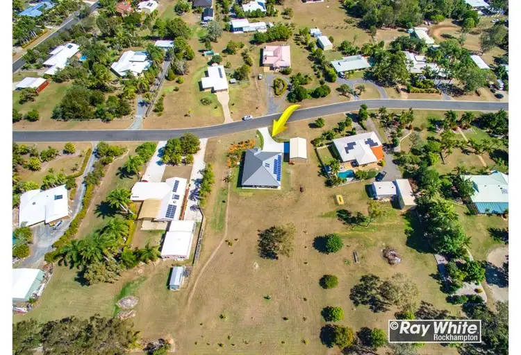 Sixth view of Homely house listing, 79-81 Emmerson Drive, Glenlee QLD 4711