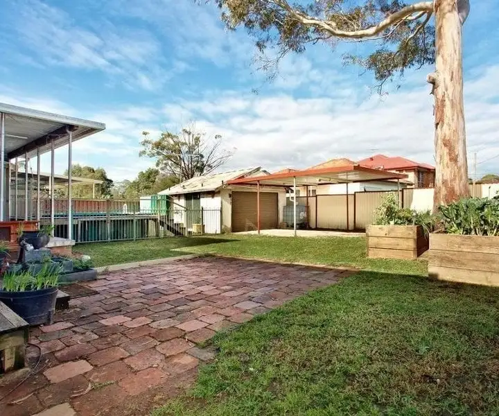 Seventh view of Homely house listing, 7 Leeton Street, Merrylands NSW 2160