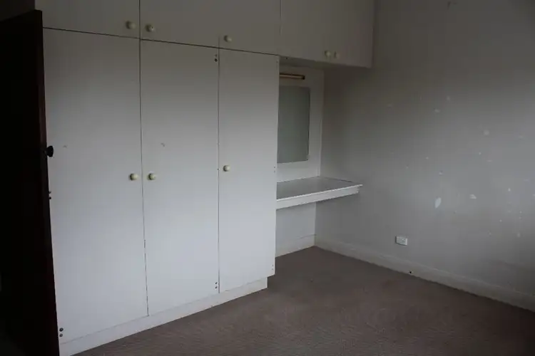 Sixth view of Homely house listing, 62 Coleraine Road, Hamilton VIC 3300