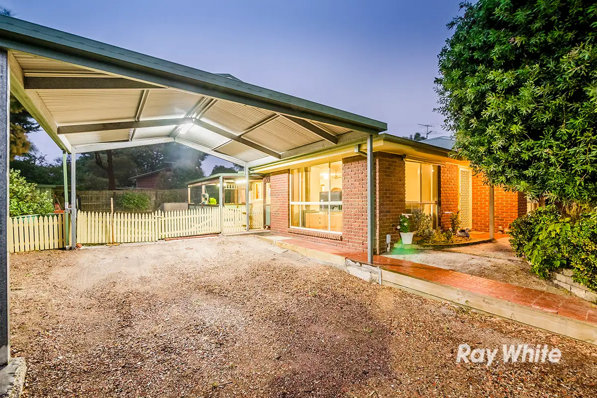 Main view of Homely house listing, 7 Penguin Close, Blind Bight VIC 3980