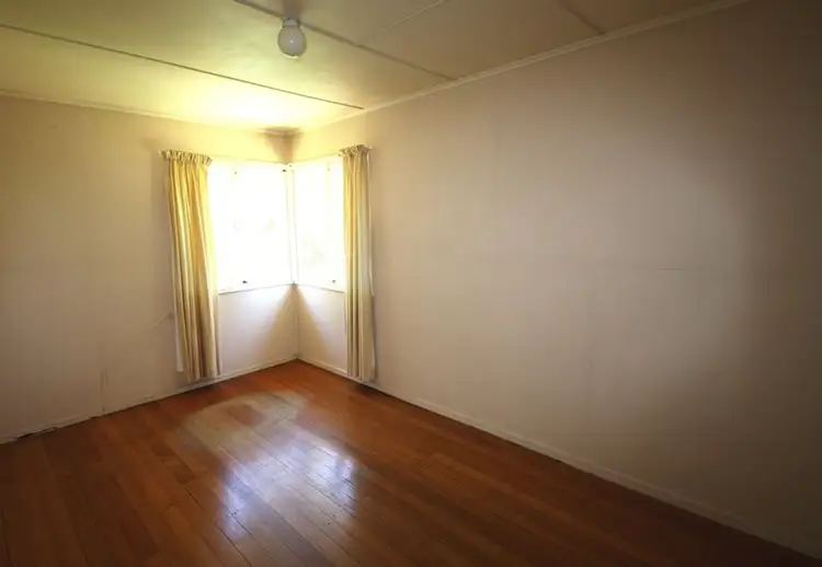 Seventh view of Homely house listing, 24 Glen Road, Warwick QLD 4370