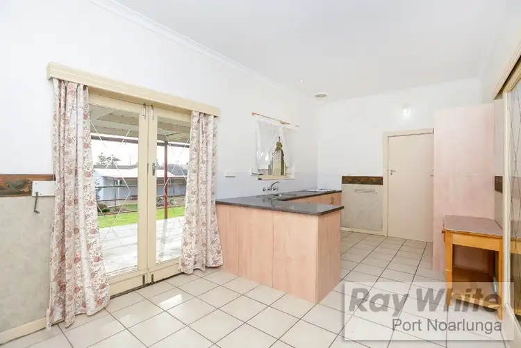 Fifth view of Homely house listing, 15 Fox Avenue, Christies Beach SA 5165