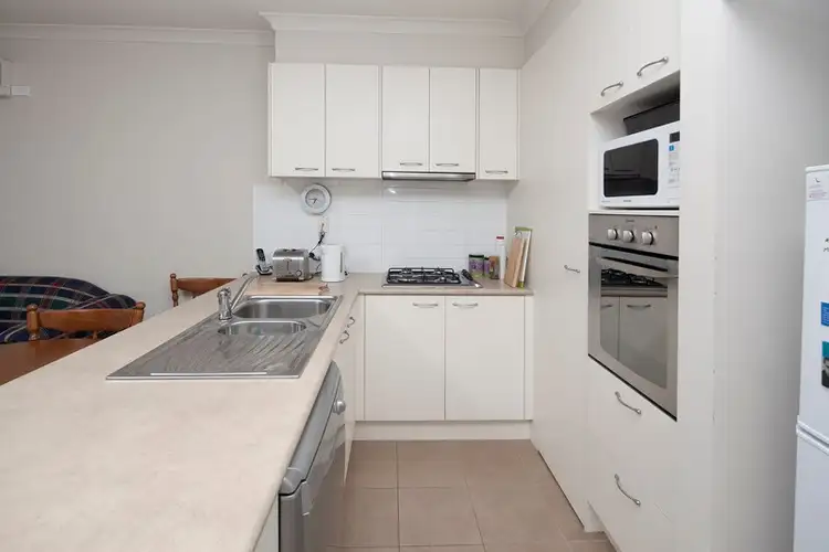 Third view of Homely unit listing, 9/28 Potts Road, Langwarrin VIC 3910