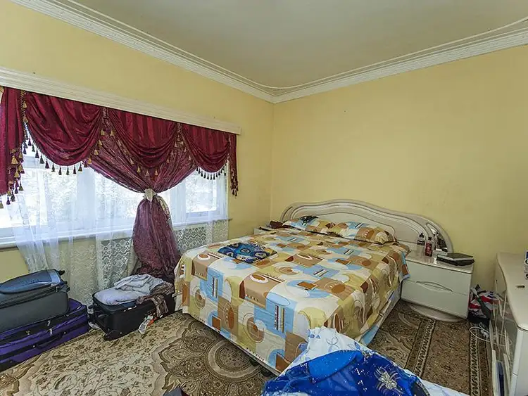Fourth view of Homely house listing, 45 Palmerston Street, St James WA 6102