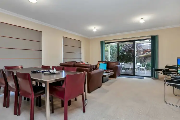 Fourth view of Homely house listing, 2/26 Riddell Road, Holden Hill SA 5088