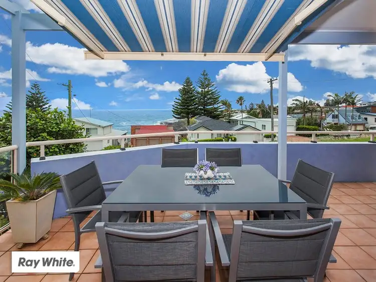 Main view of Homely house listing, 29 Boanyo Avenue, Kiama NSW 2533
