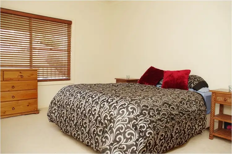 Fourth view of Homely house listing, 8 Jenwood Avenue, Mittagong NSW 2575