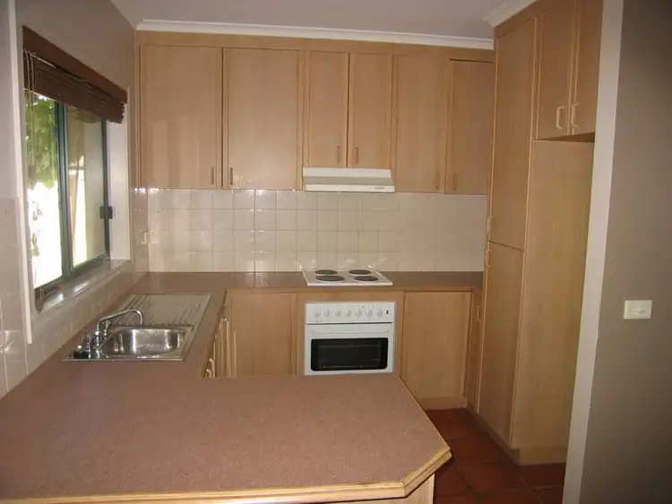 1/9 Wattle Avenue, Mildura VIC 3500