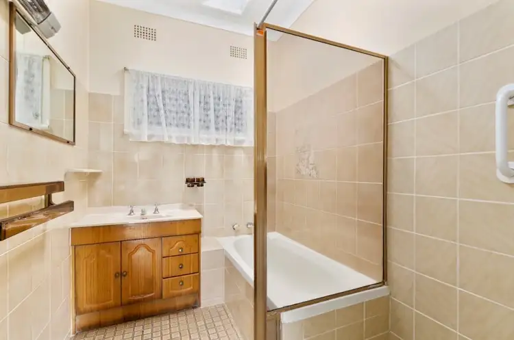 Fifth view of Homely house listing, 13 Winton Place, Fairy Meadow NSW 2519