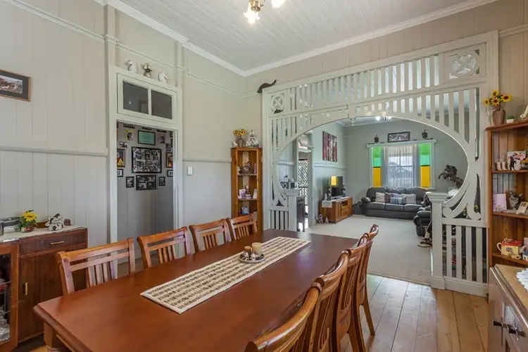 Fourth view of Homely house listing, Address available on request