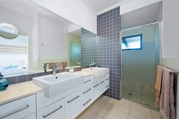 Sixth view of Homely house listing, 51/1 Manacor Place, Coombabah QLD 4216