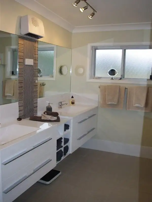 Sixth view of Homely house listing, 28 Chisholm Street, Inverell NSW 2360