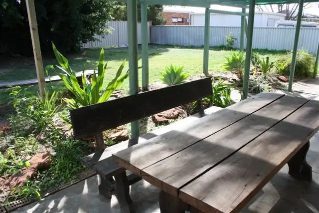Second view of Homely house listing, 48 Mortimer Street, Kalbarri WA 6536