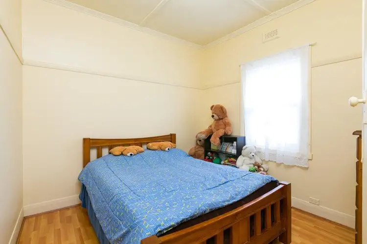 Fifth view of Homely house listing, 58 Cashens Road, Goornong VIC 3557
