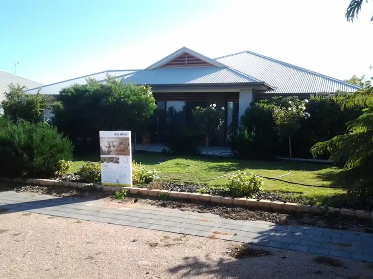 21 Catherine Street, Stirling North SA 5710