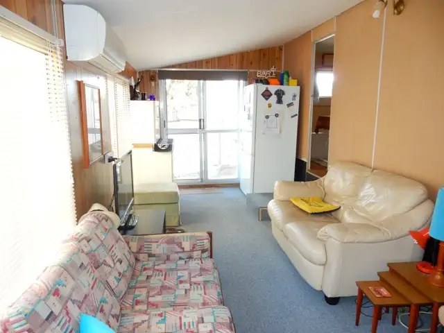 Fourth view of Homely other listing, 18 Highview Holiday Village, Ardrossan SA 5571