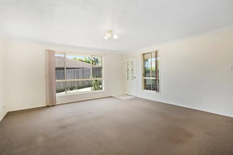 Third view of Homely house listing, 1/11 Tralee Drive, Banora Point NSW 2486