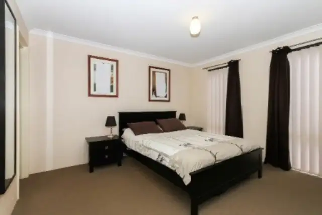 Second view of Homely house listing, 3 Adagio Way, Bullsbrook WA 6084