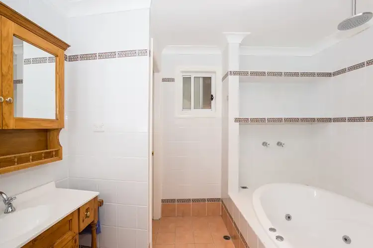 Sixth view of Homely house listing, 29 Mylora Street, Hill Top NSW 2575