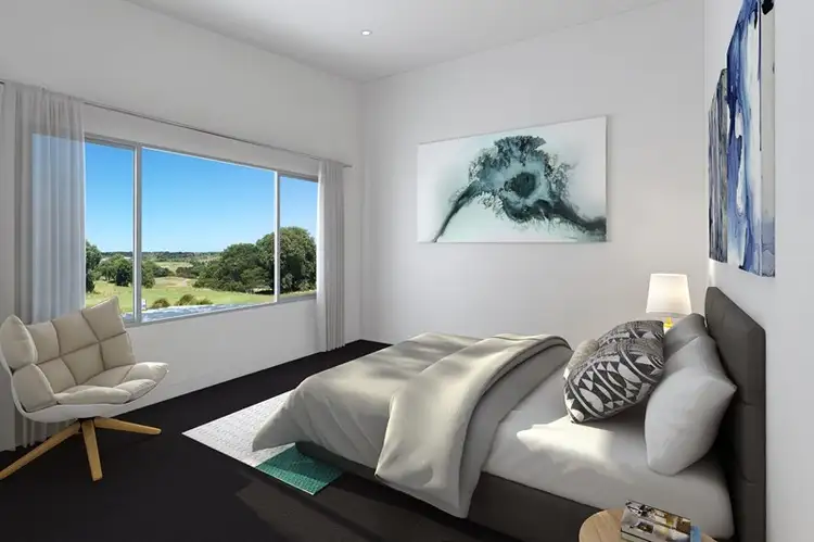 Fourth view of Homely house listing, 2/71 Dunmore Road, Shell Cove NSW 2529