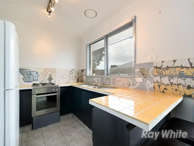 Fifth view of Homely house listing, 32 Bennett Street, Bittern VIC 3918