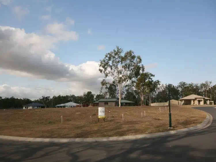 Fourth view of Homely land listing, Address available on request