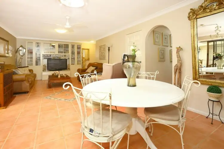 Seventh view of Homely apartment listing, 160 Bardon Avenue, Miami QLD 4220