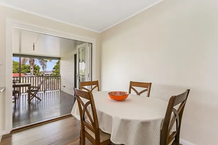 Fourth view of Homely house listing, 25 Herring Street, Moorooka QLD 4105