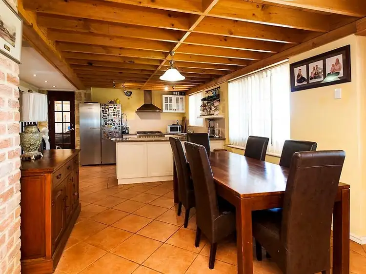 Fourth view of Homely house listing, 35 Lefroy Street, Gingin WA 6503