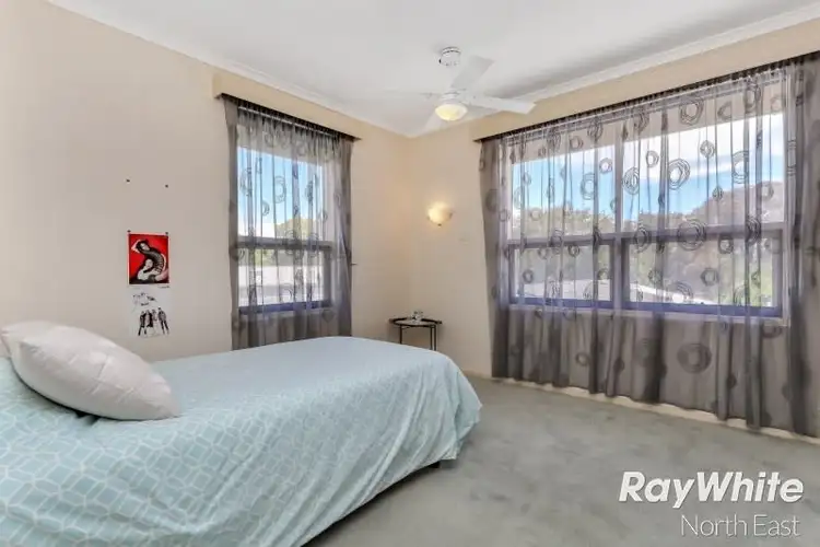 Sixth view of Homely house listing, 89 Clayson Road, Salisbury East SA 5109