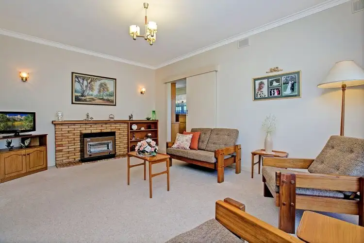 Second view of Homely house listing, 61 Ann Street, Campbelltown SA 5074