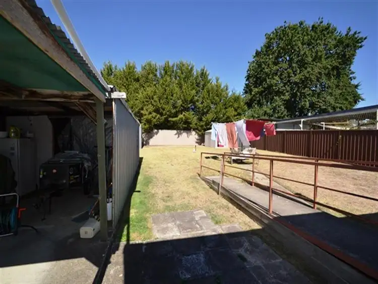 Sixth view of Homely house listing, 27 Anglesey, Seymour VIC 3660