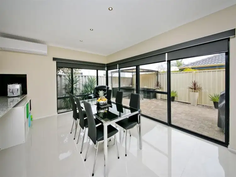 Fifth view of Homely house listing, 24a Michael Street, Yokine WA 6060