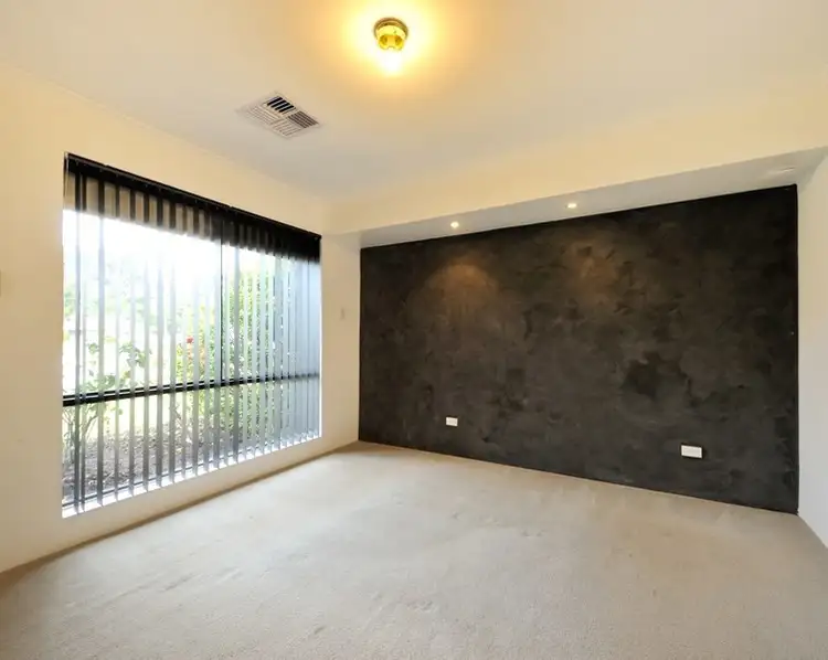 Seventh view of Homely house listing, 14 Rotohine Place, Cooloongup WA 6168