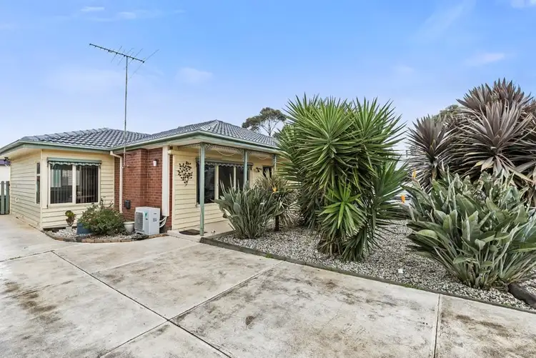 Main view of Homely house listing, 77 Justice Road, Cowes VIC 3922