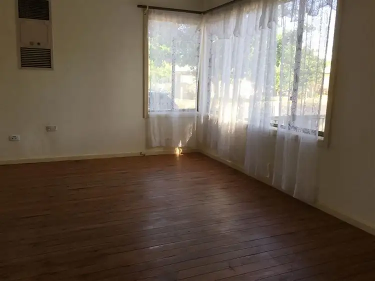 Sixth view of Homely house listing, 1 Sanderson Street, Dubbo NSW 2830