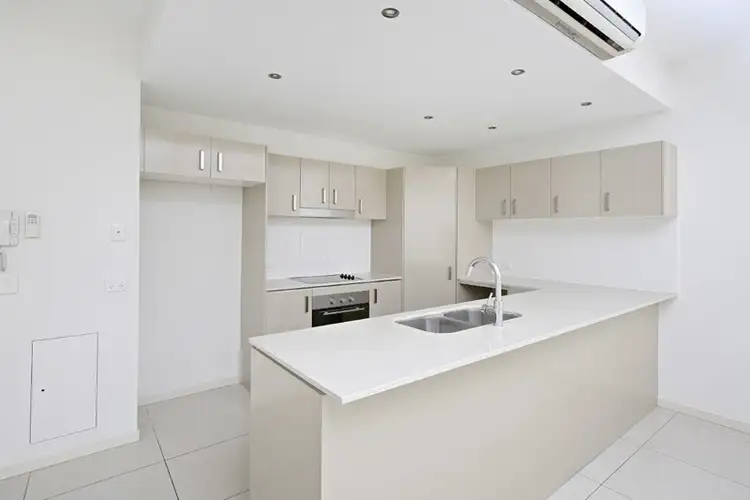 Fourth view of Homely house listing, 5/44 Yandina Coolum Road, Coolum Beach QLD 4573