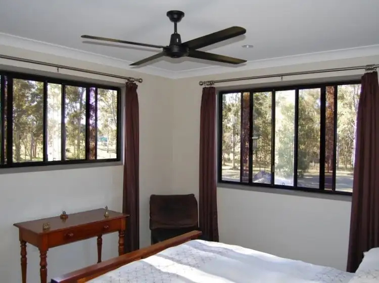 Seventh view of Homely house listing, 13 Wattle Court, Miriam Vale QLD 4677