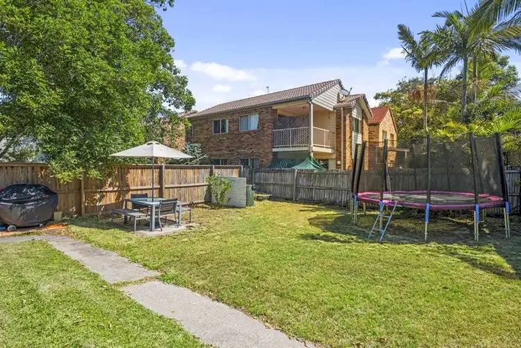 Second view of Homely other listing, 400 Cypress Terrace North, Palm Beach QLD 4221