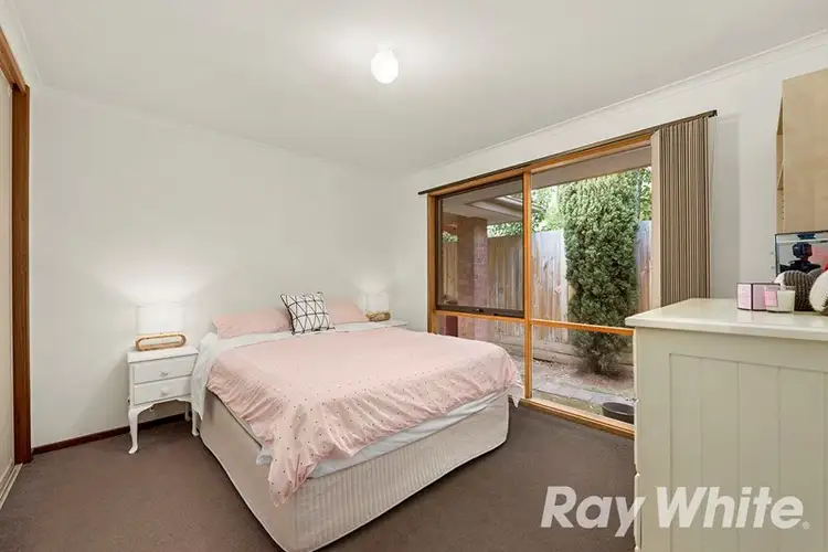 Fourth view of Homely townhouse listing, 83a Brunel Street, Malvern East VIC 3145