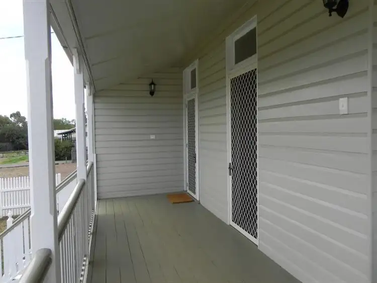 Third view of Homely house listing, 42 OShea Avenue, Southbrook QLD 4363