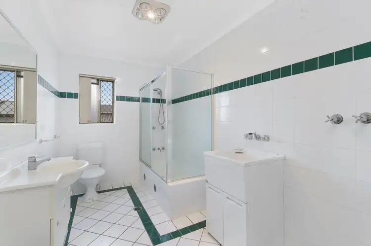 Sixth view of Homely unit listing, 5/83 King Street, Annerley QLD 4103