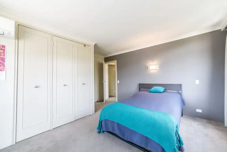 Fourth view of Homely unit listing, 204/65 Bauer Street, Southport QLD 4215