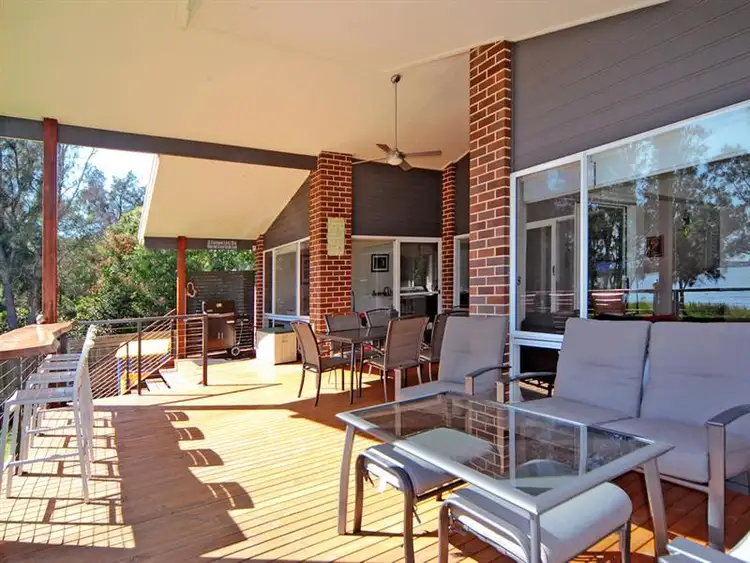 Seventh view of Homely house listing, 9 Kanahooka Street, Albion Park Rail NSW 2527