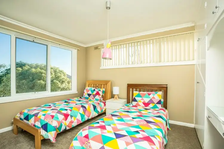 Fifth view of Homely house listing, 23 Cleghorn Avenue, Riverside TAS 7250