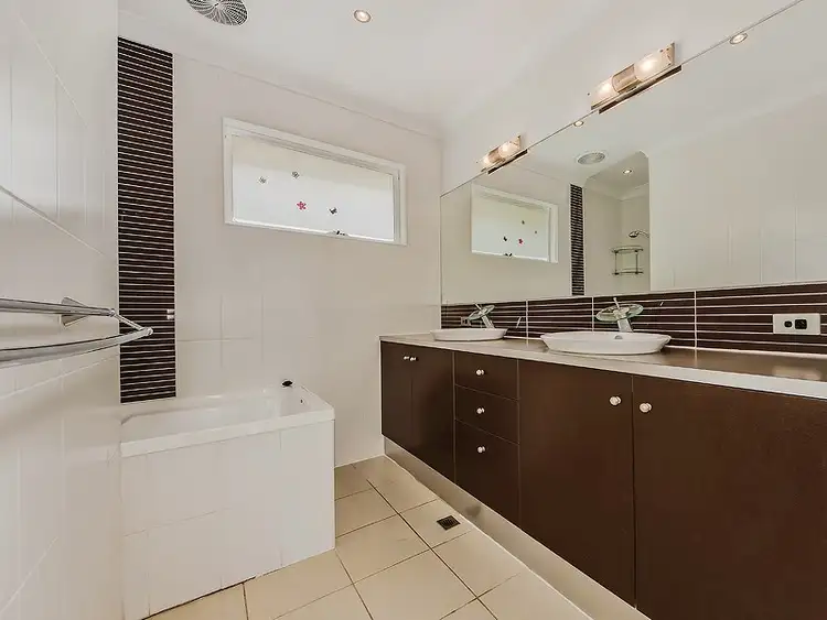 Fifth view of Homely house listing, 114 Falconer Street, Southport QLD 4215
