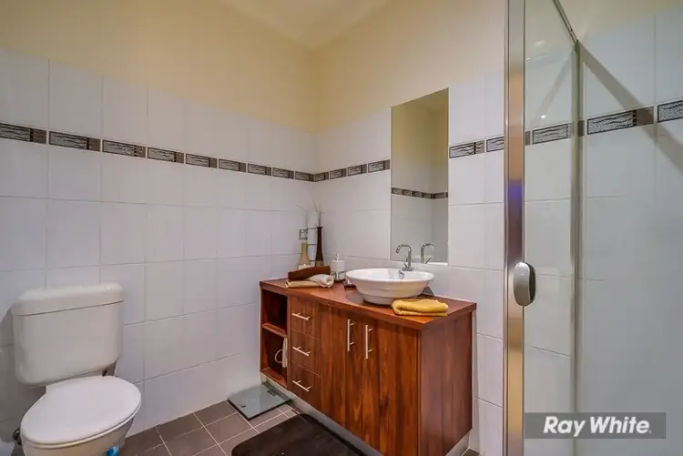 Seventh view of Homely house listing, 3 Jersey Court, Tarneit VIC 3029