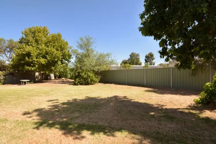 Fifth view of Homely house listing, 6 Caloola Court, Mildura VIC 3500