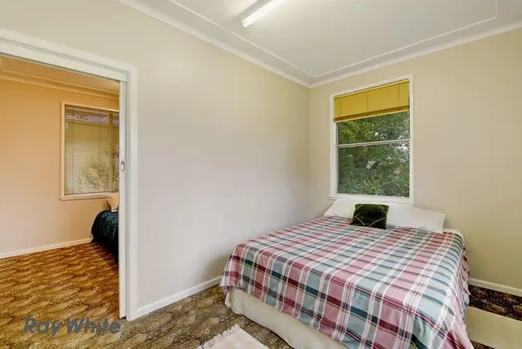 Seventh view of Homely house listing, 52 Bingara Road, Beecroft NSW 2119